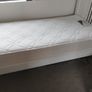 Bed Image 7