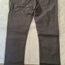 men's trousers Image 2