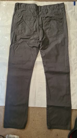 men's trousers