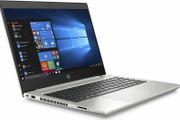 Hp Probook 440 G7, I5 Cpu, Perfect Order