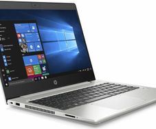 Hp Probook 440 G7, I5 Cpu, Perfect Order