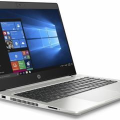Hp Probook 440 G7, I5 Cpu, Perfect Order
