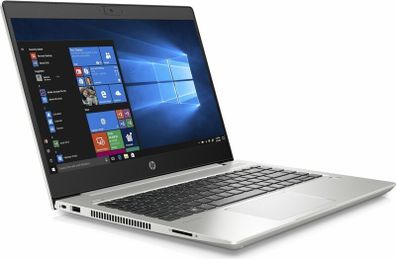 Hp Probook 440 G7, I5 Cpu, Perfect Order
