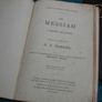 The Messiah and Choruses Image 4