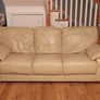 Couch Image 6