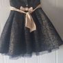 toddler girls dress Image 2