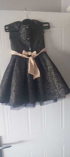toddler girls dress