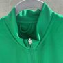 Adidas Aeroready Men's Training Top (size L) Image 4