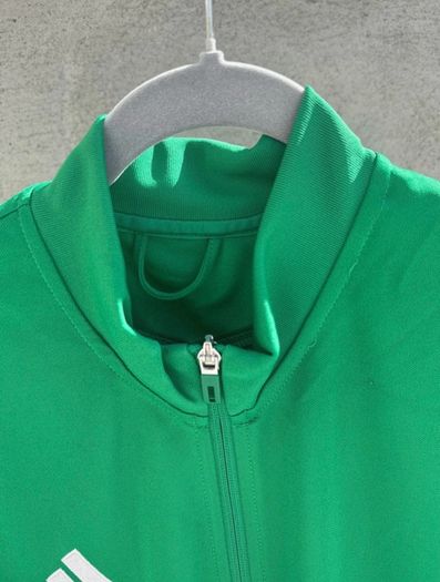 Adidas Aeroready Men's Training Top (size L)