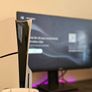 PlayStation 5 slim disc Image 2