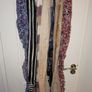 Women's Scarves Image 2