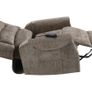 Armchairs Image 2