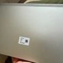 samsung A8 tablet Image 5