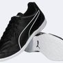 Mens shoes trainers Image 4