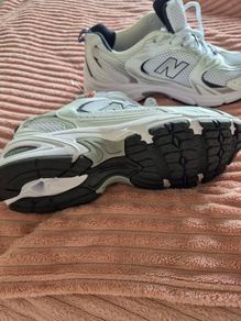 runners