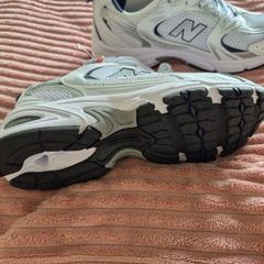 runners
