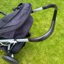Quinny Buggy Image 6