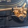 Turntable Image 2