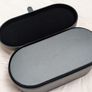 Dyson Airwrap Image 5