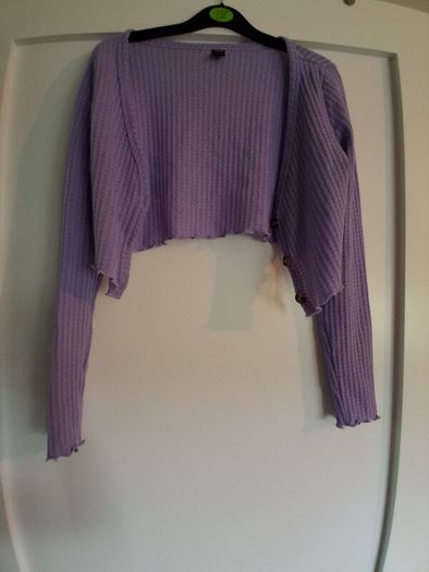 clothes