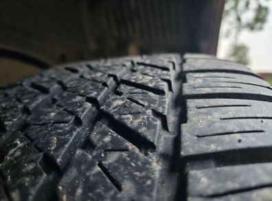 265 60 r18 bridgestone dueler tyre x4