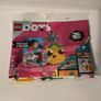 Lego Dots 30560 Image 4