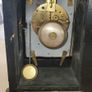 Louis XV Boullework Mantel Clock Image 7
