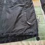 Donegal Gaelic Football Coat 2010 to 2011 Children 9 to 10 Years Old Image 7