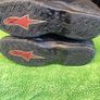 alpinestars boots Image 6
