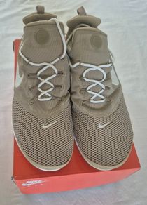 Nike presto fly trainers uk 10.5