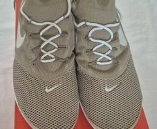 Nike presto fly trainers uk 10.5