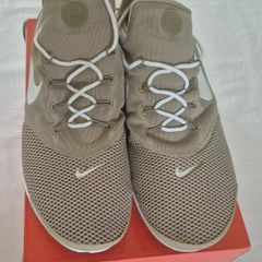 Nike presto fly trainers uk 10.5