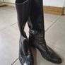 Carl Scarpa Boots 41 Image 2