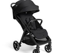 Joie Parcel LX signature