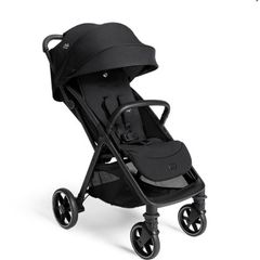 Joie Parcel LX signature
