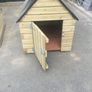 Large Dog Kennels Image 5