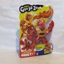 Heroes of Goo Jit Zu Blast Attack Blazagon Dragon Super Gooey Figure Brand New Sealed Rare Hard To Find Image 3