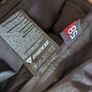 Dainese Hawker D-Dry Jacket Image 7