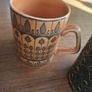 Arklow Pottery Image 3