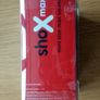 Shox Maxi Tiny Speaker - Brand New! Image 8