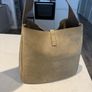YSL bag Image 3