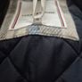 Tommy Hilfiger Image 5