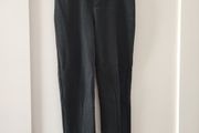 Kids' Horse Riding pants 133-142 cm