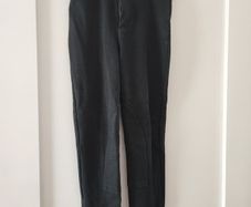 Kids' Horse Riding pants 133-142 cm