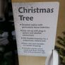 Christmas Tree Image 8