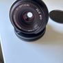 TTArtisan 25mm F2.0 APS-C Sony E Mount Image 3