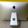 iMac 27" 2013 for parts only Image 6