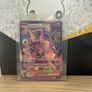 Mewtwo ex 157/128 30th Image 2