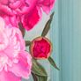 Original Oil Painting Image 4