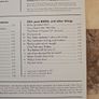 Frankie Goes To Hollywood 2CD  - Welcome To The Pleasuredome Image 4